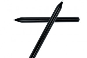 Touchs Pens
